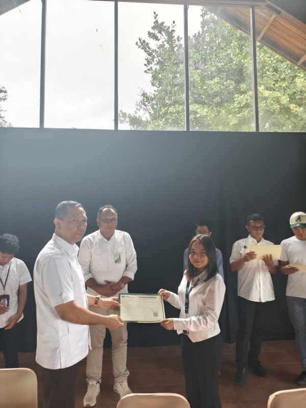 WhatsApp Image 2025-12-23 at 14.32.19 (1)